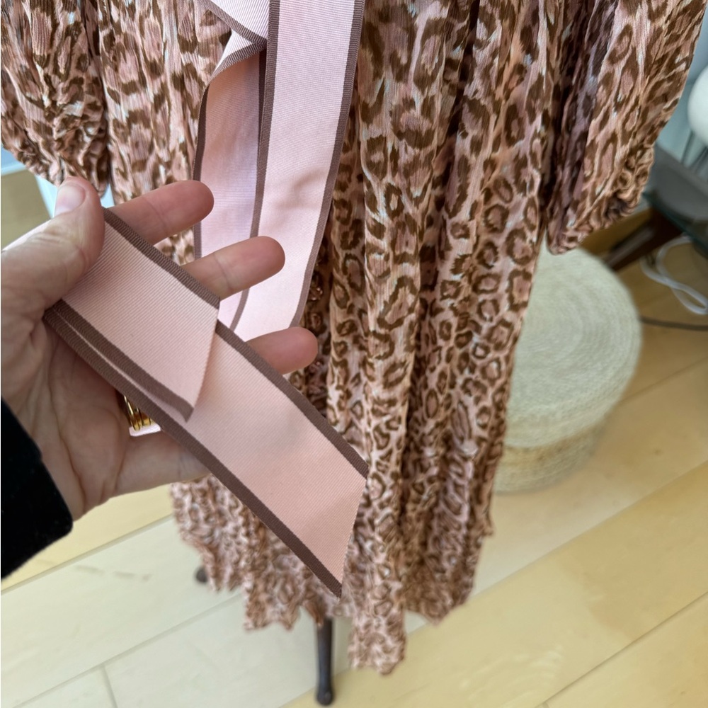 Zimmermann - Picture 4 of 16